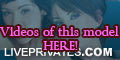 britanylast PRIVATE